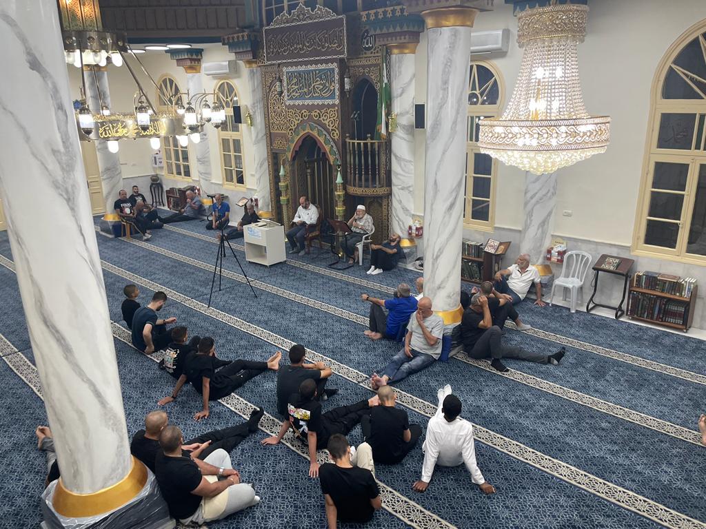 WhatsApp Image 2023-06-14 at 9.08.51 AM (3).jpeg